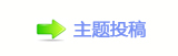덯浑୎楟_噙퍾鱧쩎⥙g끥