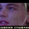 1Фһ룡
