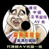 wps»ôǿհ